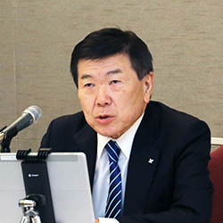 사설 사설 바카라