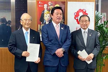 스피드 바카라 사이트