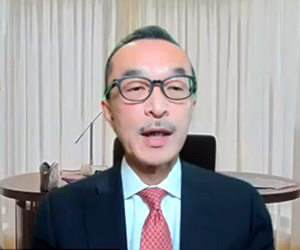 바카라사이트 추천사이트 추천