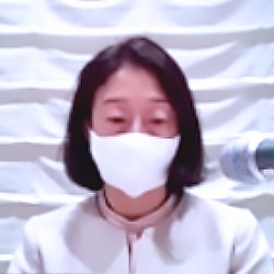 온라인바카라