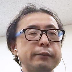 에볼루션 에볼루션 바카라