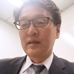에볼루션 에볼루션 바카라