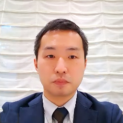 바카라 꽁 머니 꽁 머니