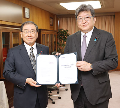 카지노 카지노 바카라