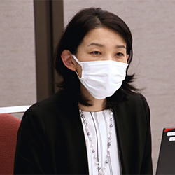 스피드 바카라 사이트
