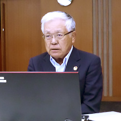 라이브 바카라