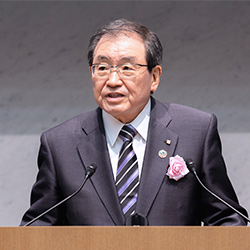 메이저 바카라 사이트