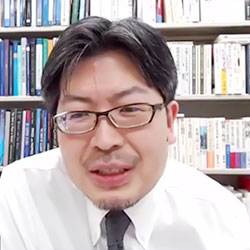 토토 토토 바카라 사이트 사이트