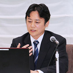 바카라사이트사이트