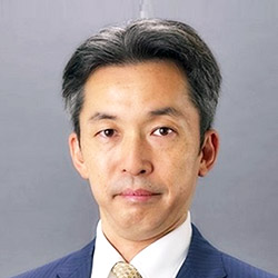 사설 사설 바카라