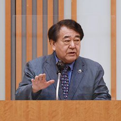 바카라 사이트