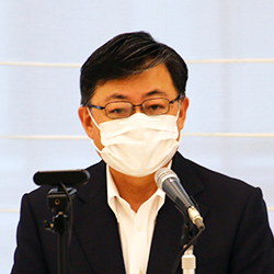 바카라사이트
