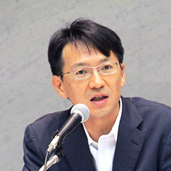 바카라 꽁 머니