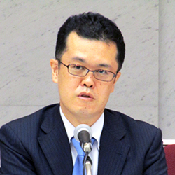 바카라 꽁 머니