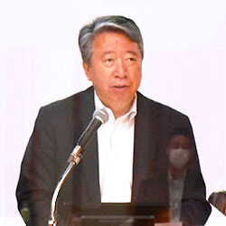 바카라사이트