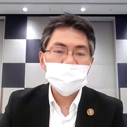 안전한 바카라 사이트