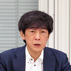 바카라사이트 추천사이트 추천