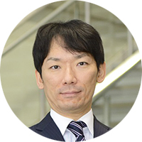 온라인온라인바카라