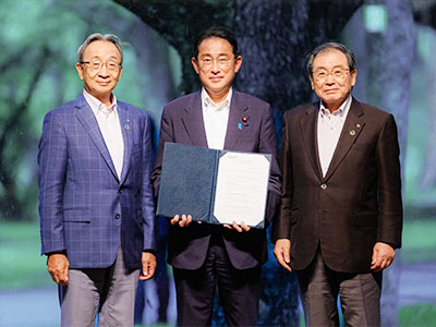메이저 바카라 사이트