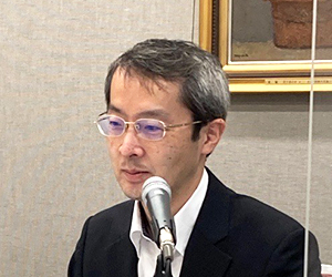 카지노 바카라