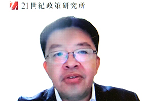 온라인바카라