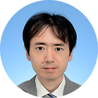 라이브 라이브 바카라
