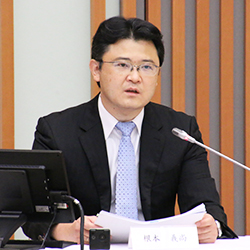 바카라 꽁 머니