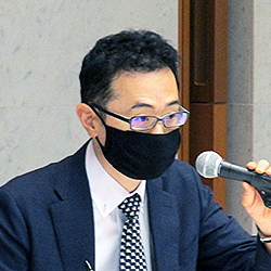 에볼루션 바카라