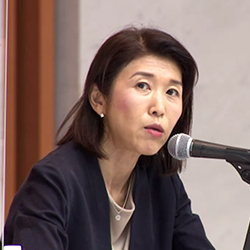 에볼루션 에볼루션 바카라 사이트 사이트