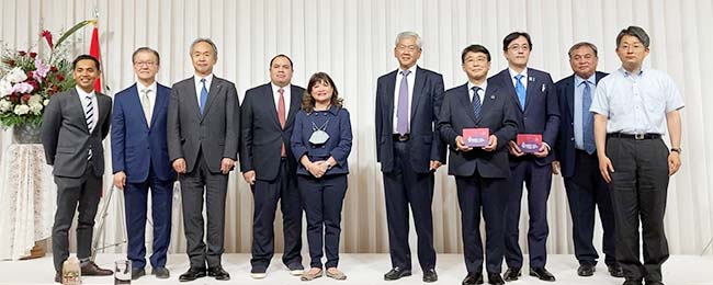 에볼루션 에볼루션 바카라 사이트 사이트