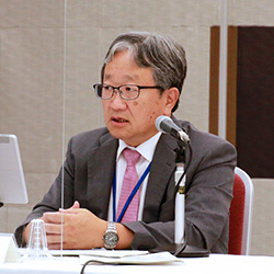라이브 라이브 바카라