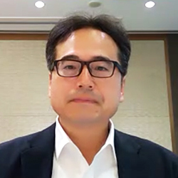 바카라 토토 사이트 토토 사이트