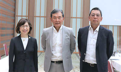 바카라 카지노 카지노