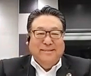 에볼루션 바카라 사이트