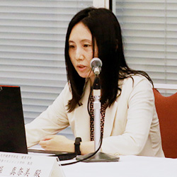 바카라사이트 추천사이트 추천
