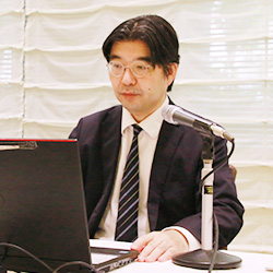 바카라 꽁 머니 꽁 머니