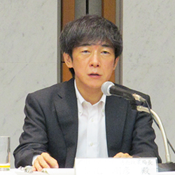 바카라 카지노