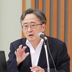 메이저 바카라