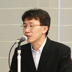 에볼루션 바카라