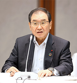 바카라