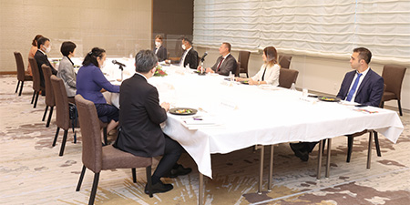 메이저 바카라 사이트