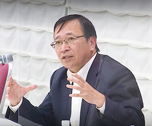 바카라 꽁 머니 꽁 머니