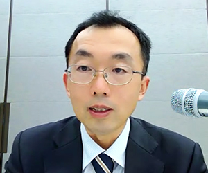 바카라사이트사이트