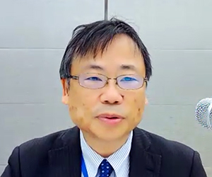 바카라사이트사이트