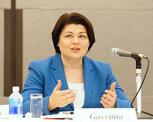 바카라사이트