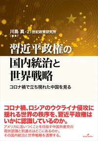 표지 이미지