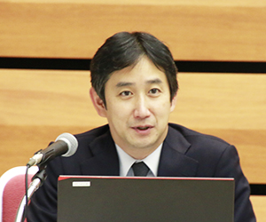 바카라사이트사이트