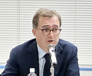 바카라 꽁 머니 꽁 머니
