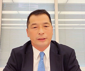 스피드 스피드 바카라 사이트 사이트