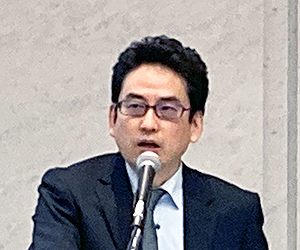 온라인 온라인 바카라